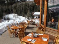 Ashcroft  Pine Creek-014